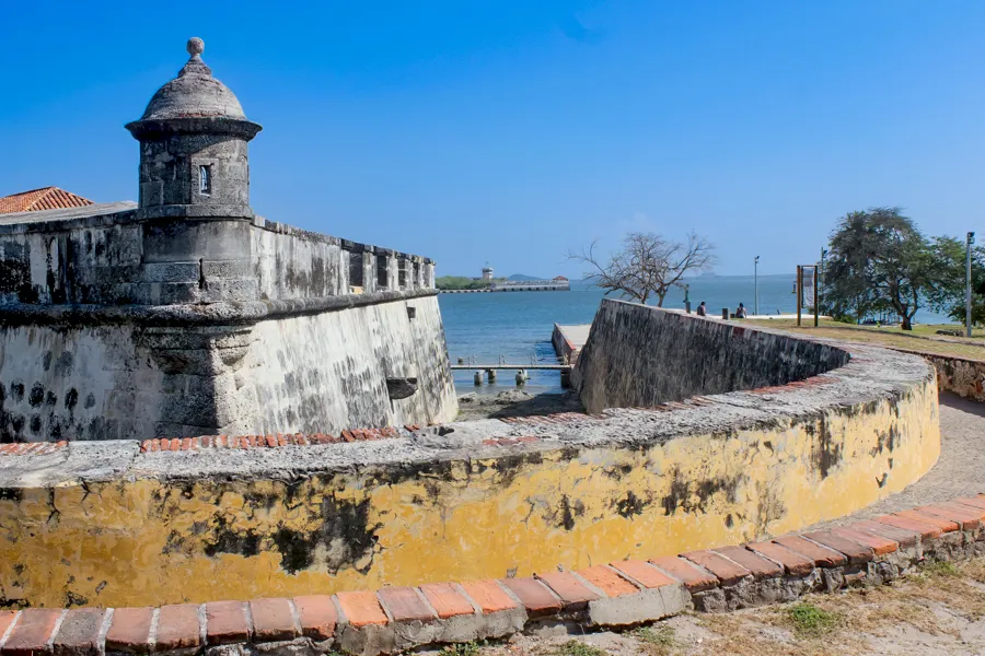 Best Tours in Colombia for First-Time Visitors