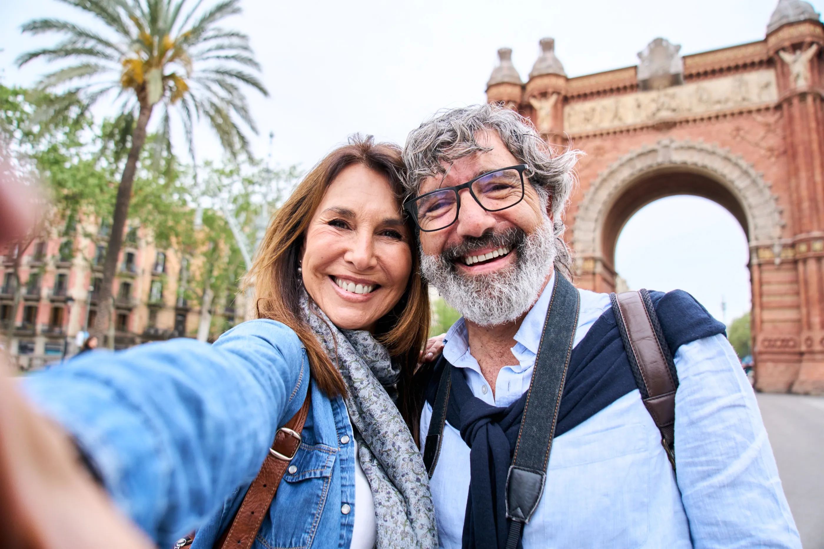 Qué es realmente un viaje curado, y por qué importa para el viajero que quiere algo más que un paquete