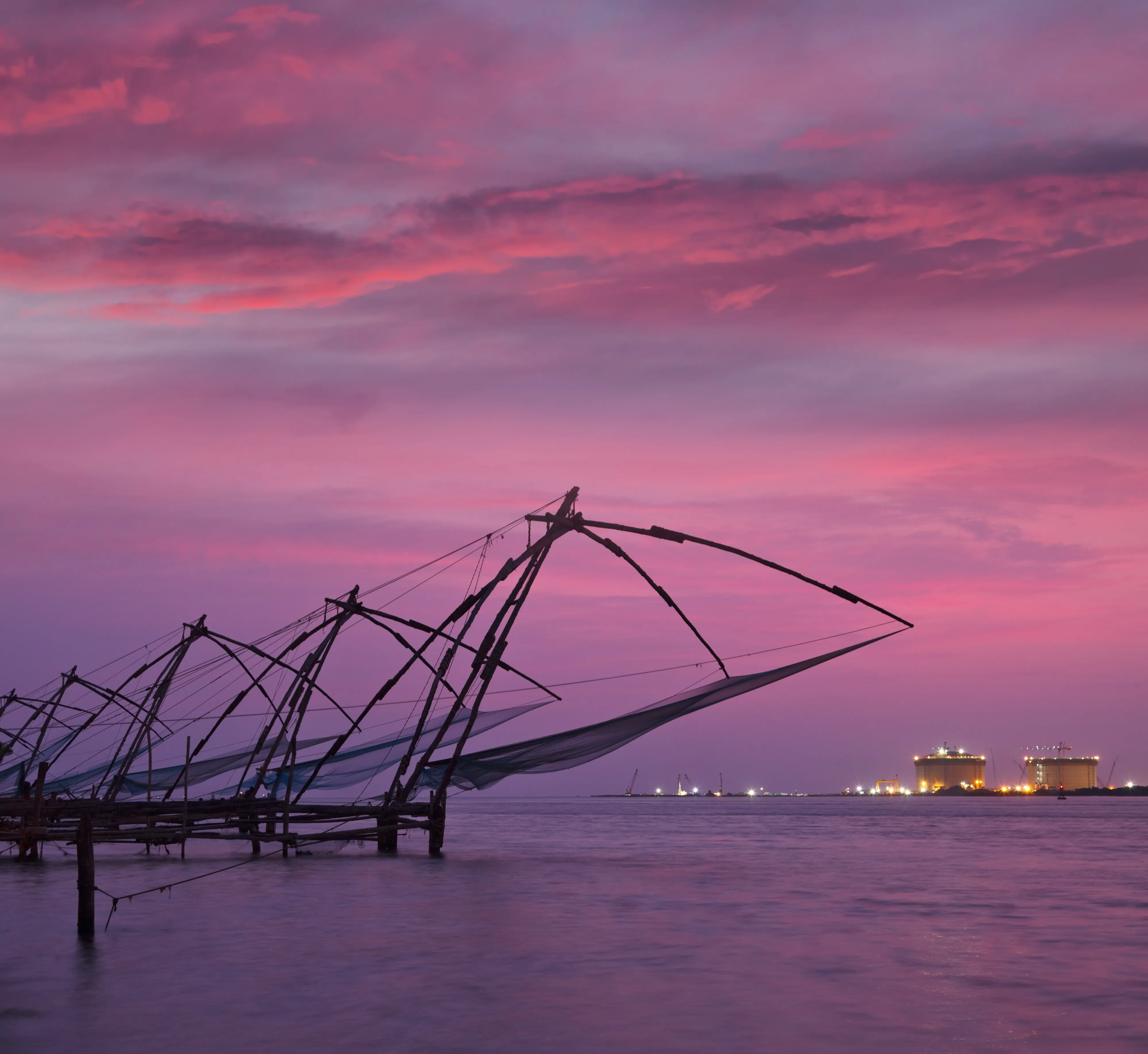 Kochi