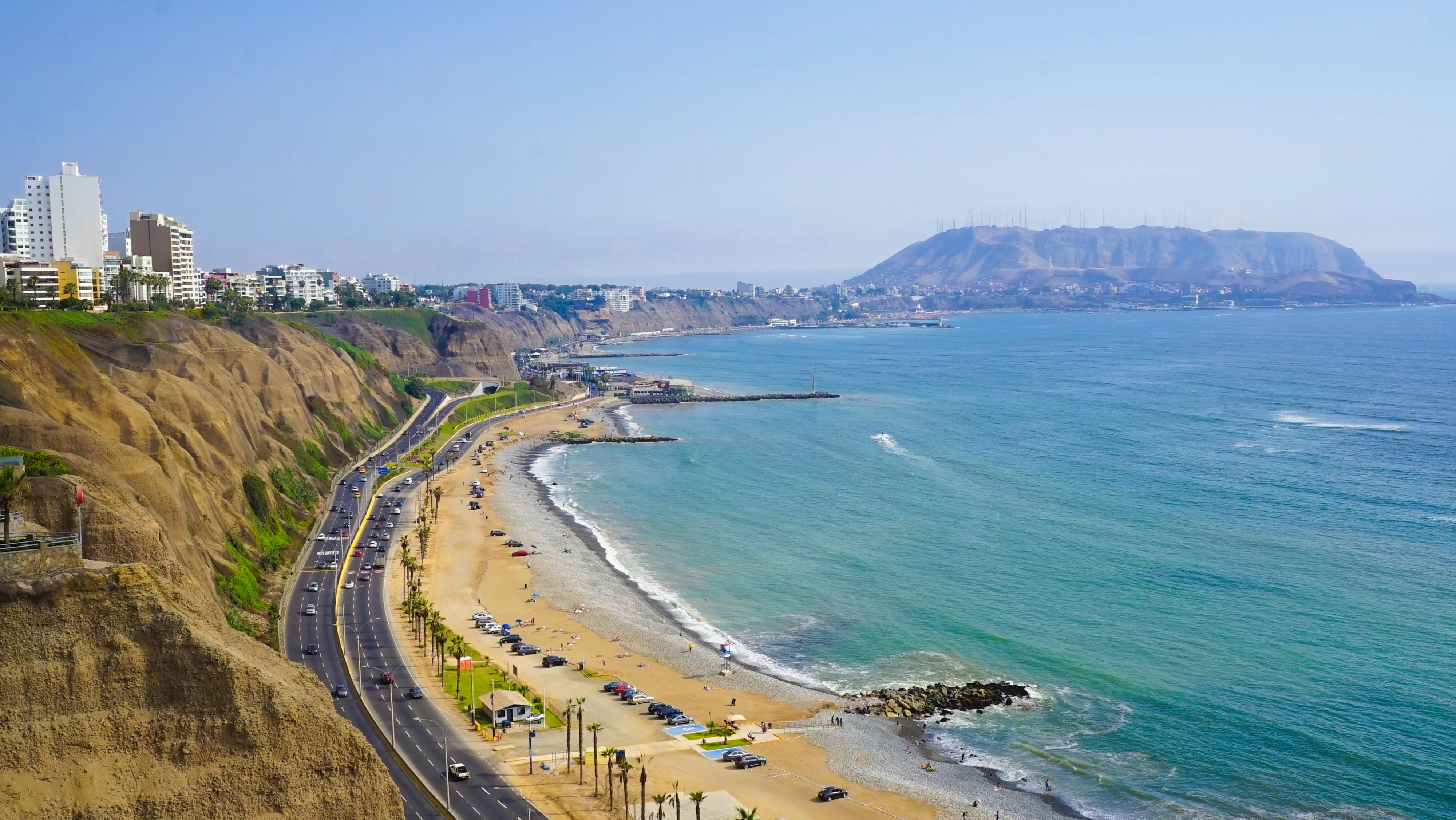 Lima